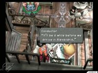 Click Here To Enlarge!